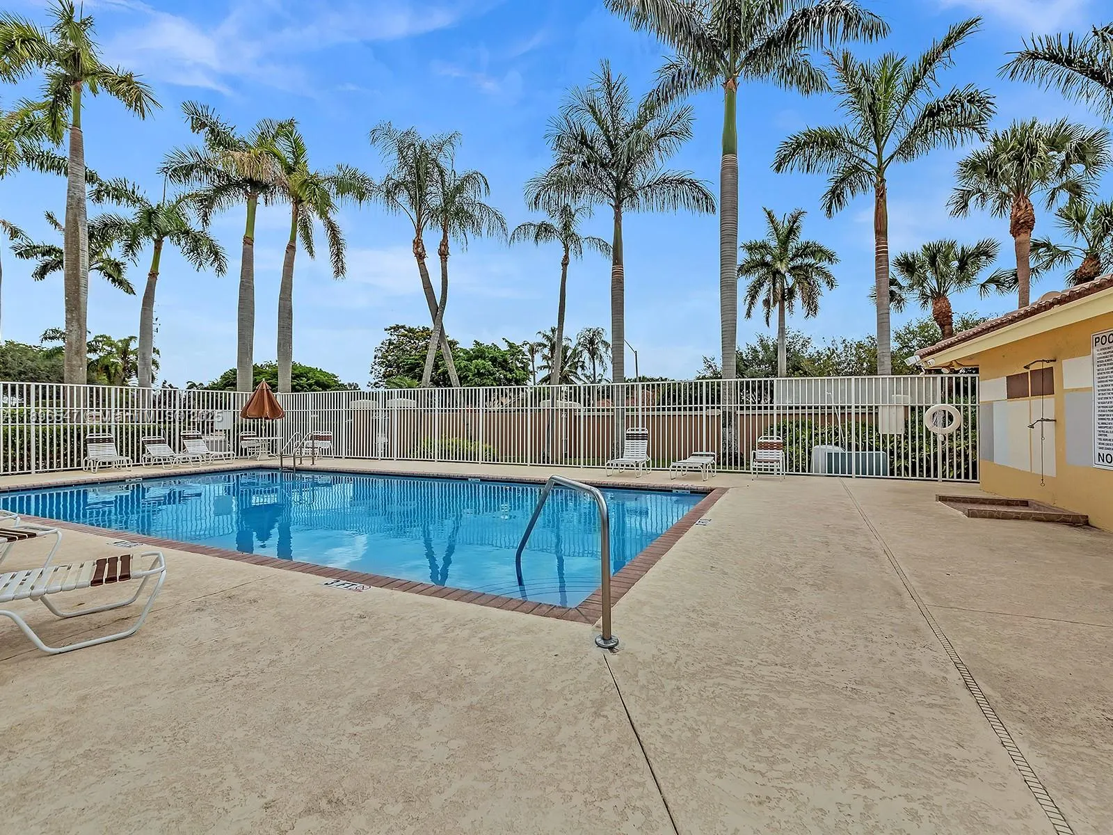 16879 SW 1st Mnr, #0