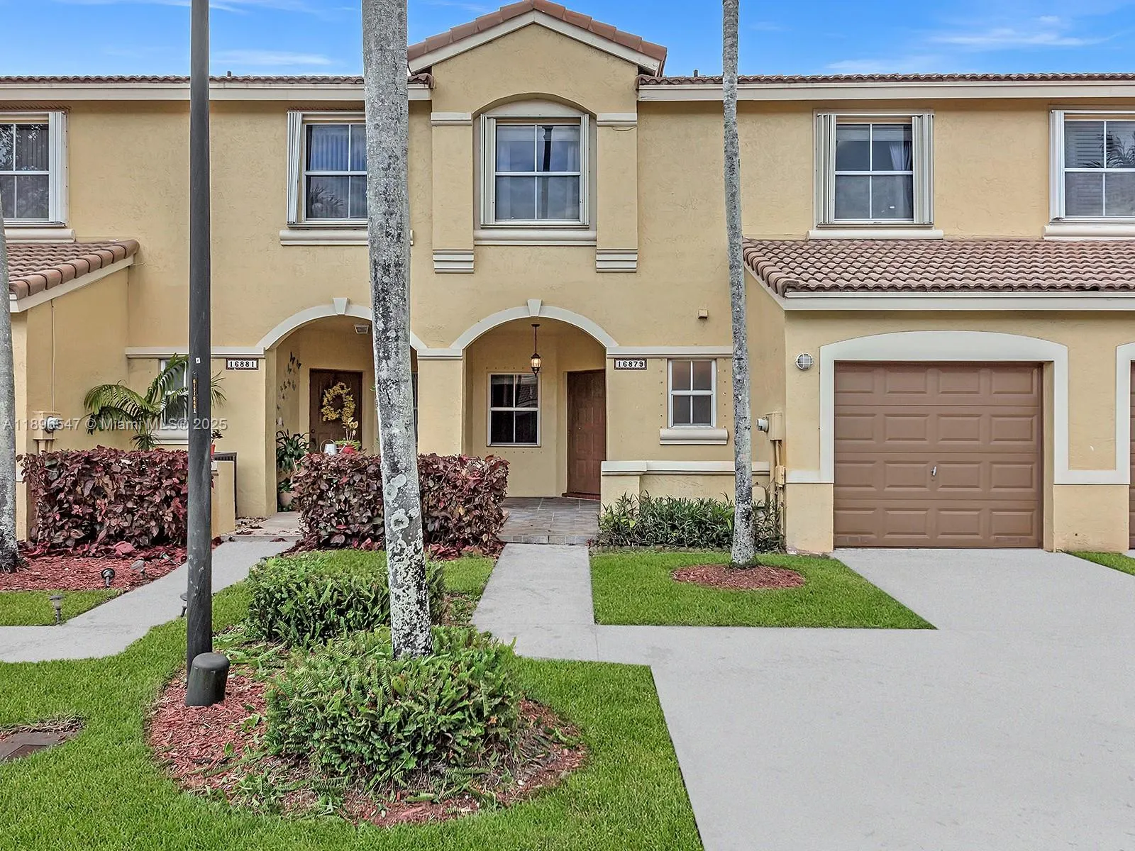 16879 SW 1st Mnr, #0