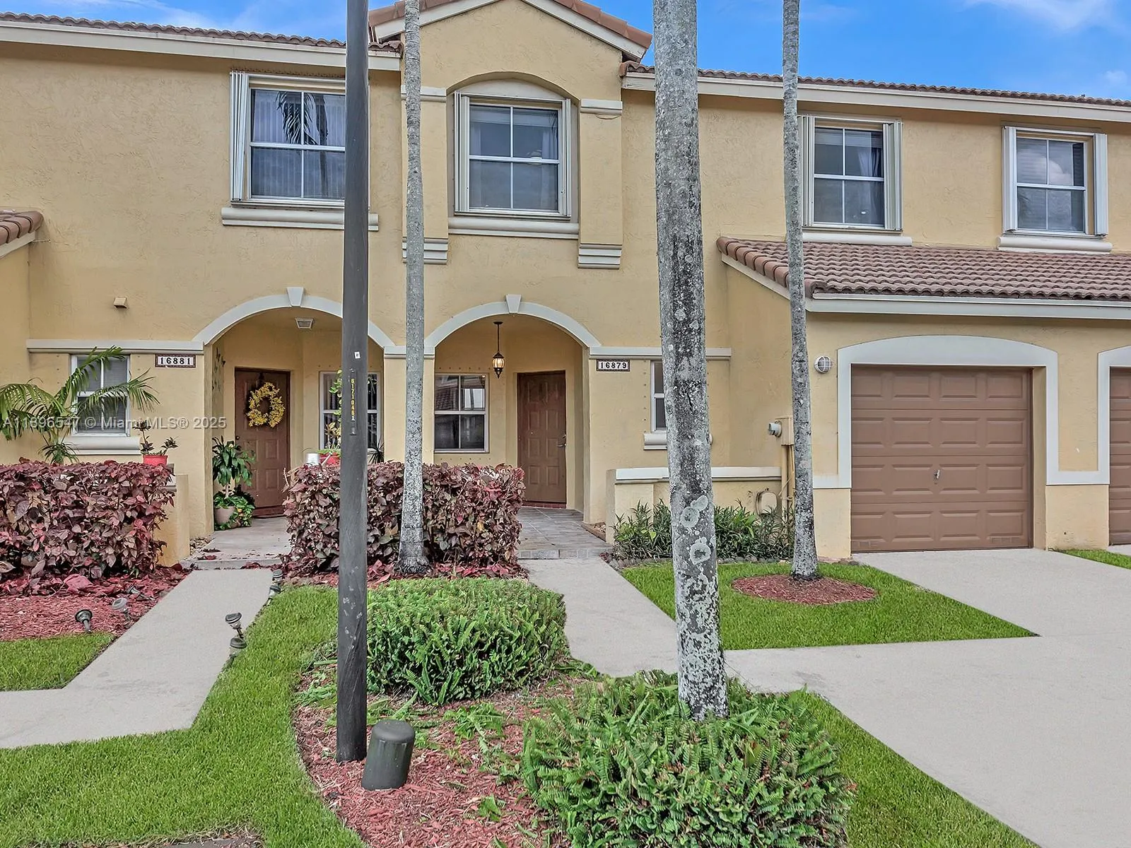 16879 SW 1st Mnr, #0