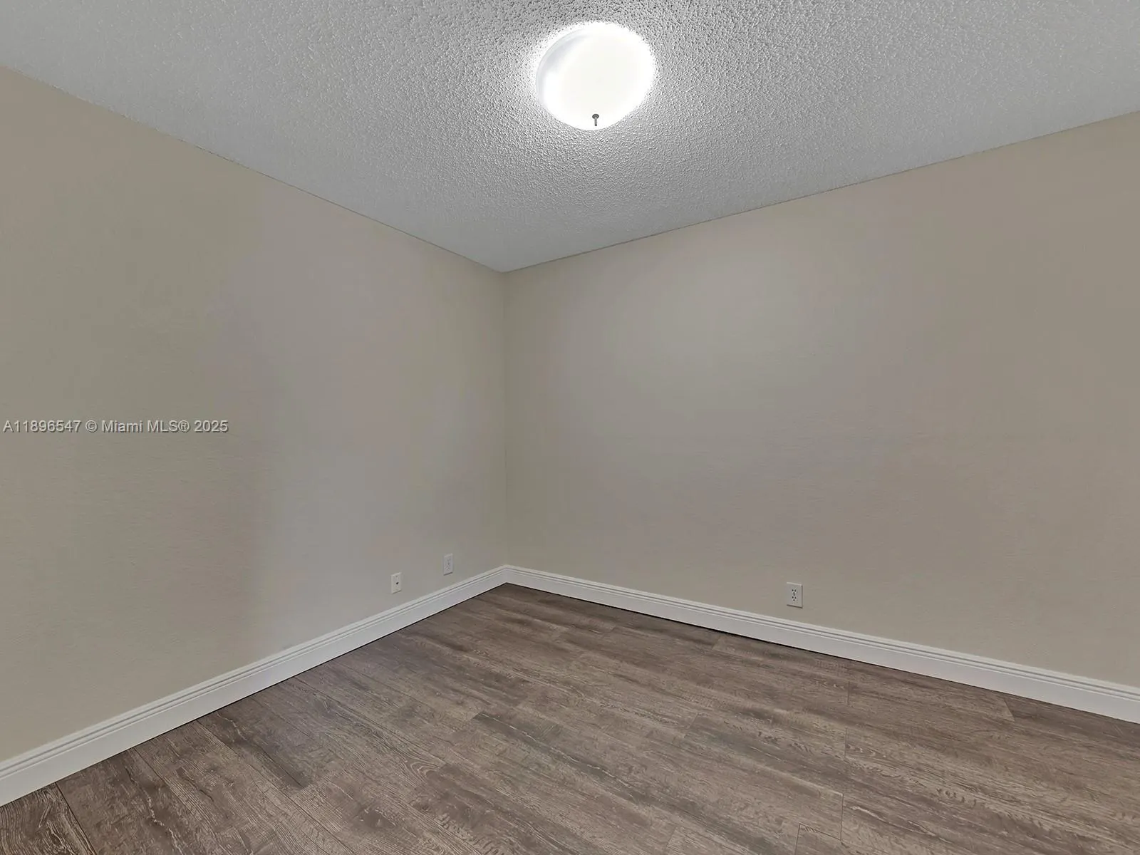 16879 SW 1st Mnr, #0