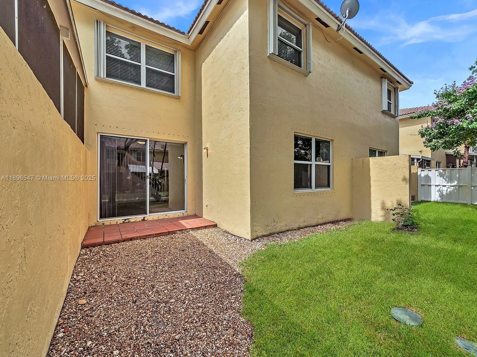 16879 SW 1st Mnr, #0