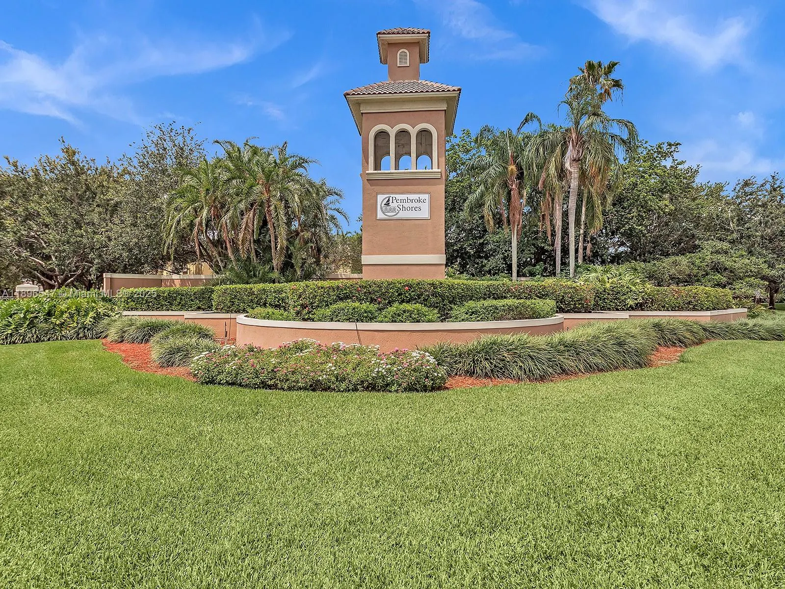 16879 SW 1st Mnr, #0