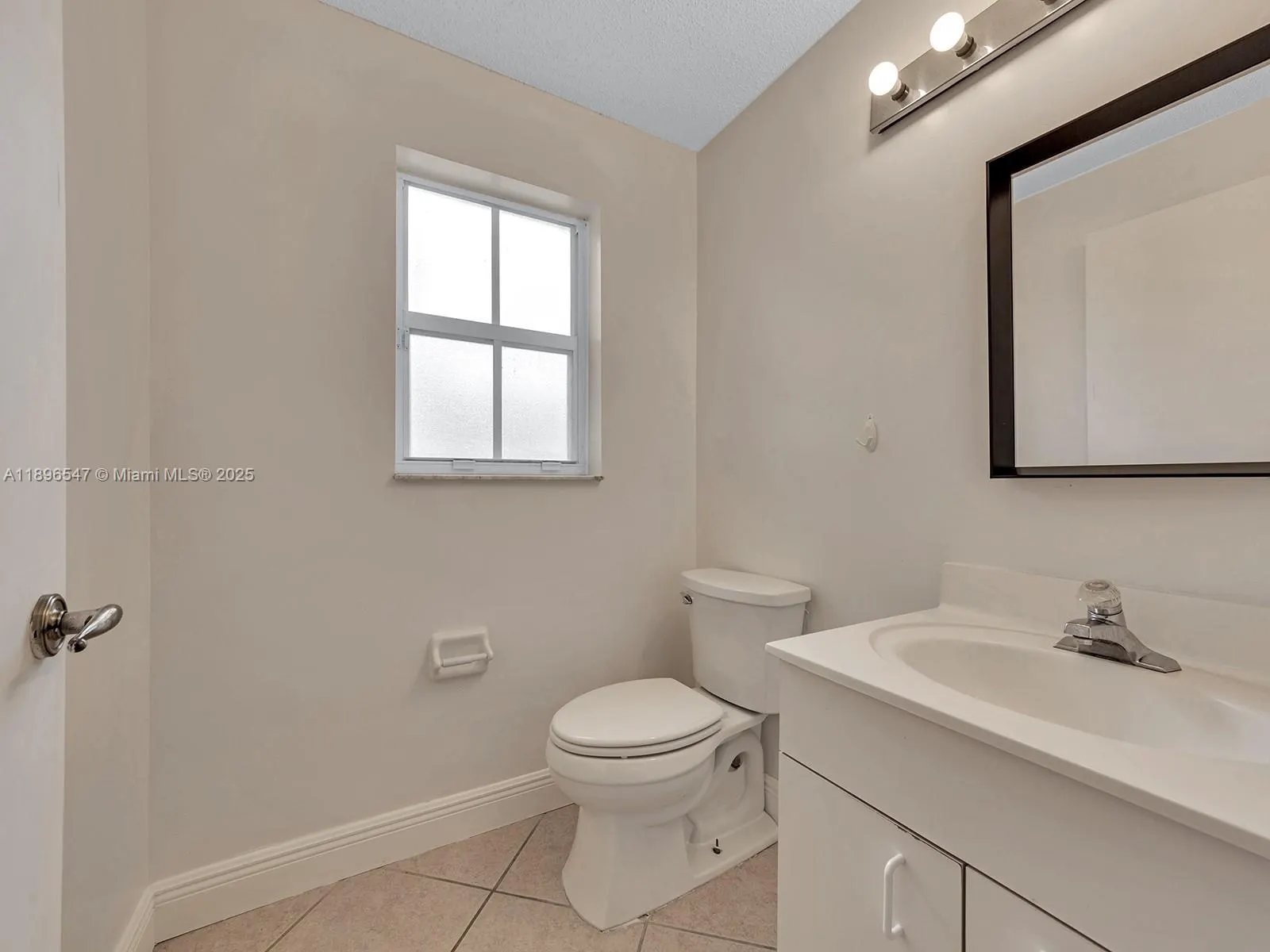 16879 SW 1st Mnr, #0