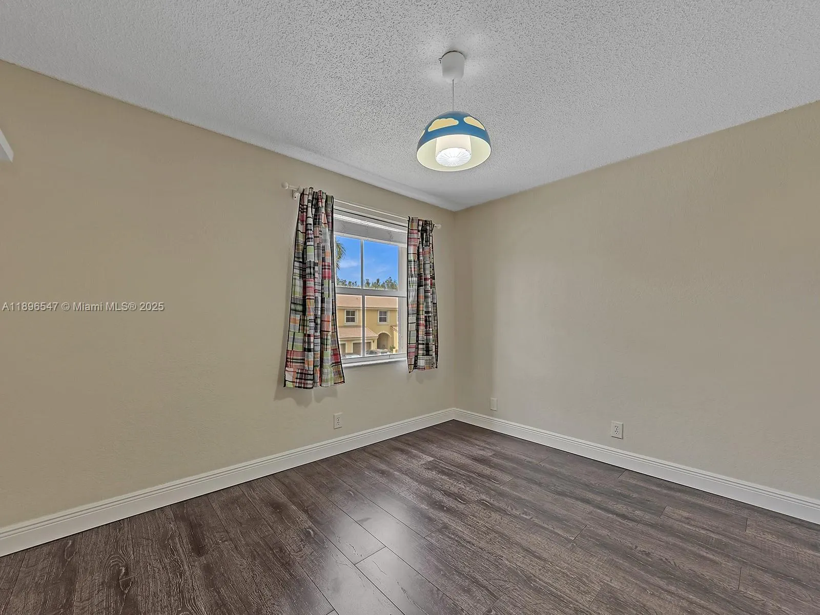 16879 SW 1st Mnr, #0