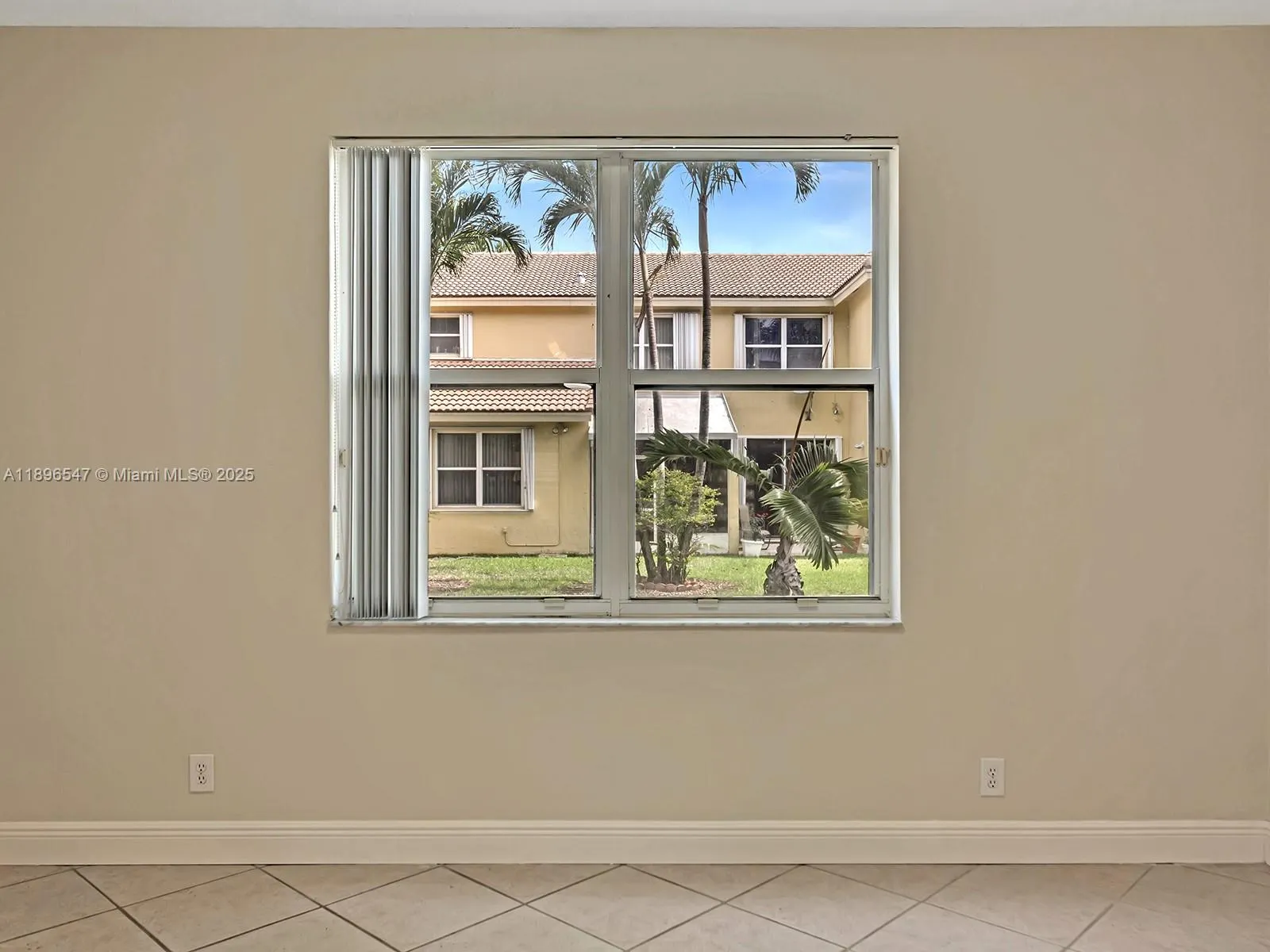 16879 SW 1st Mnr, #0