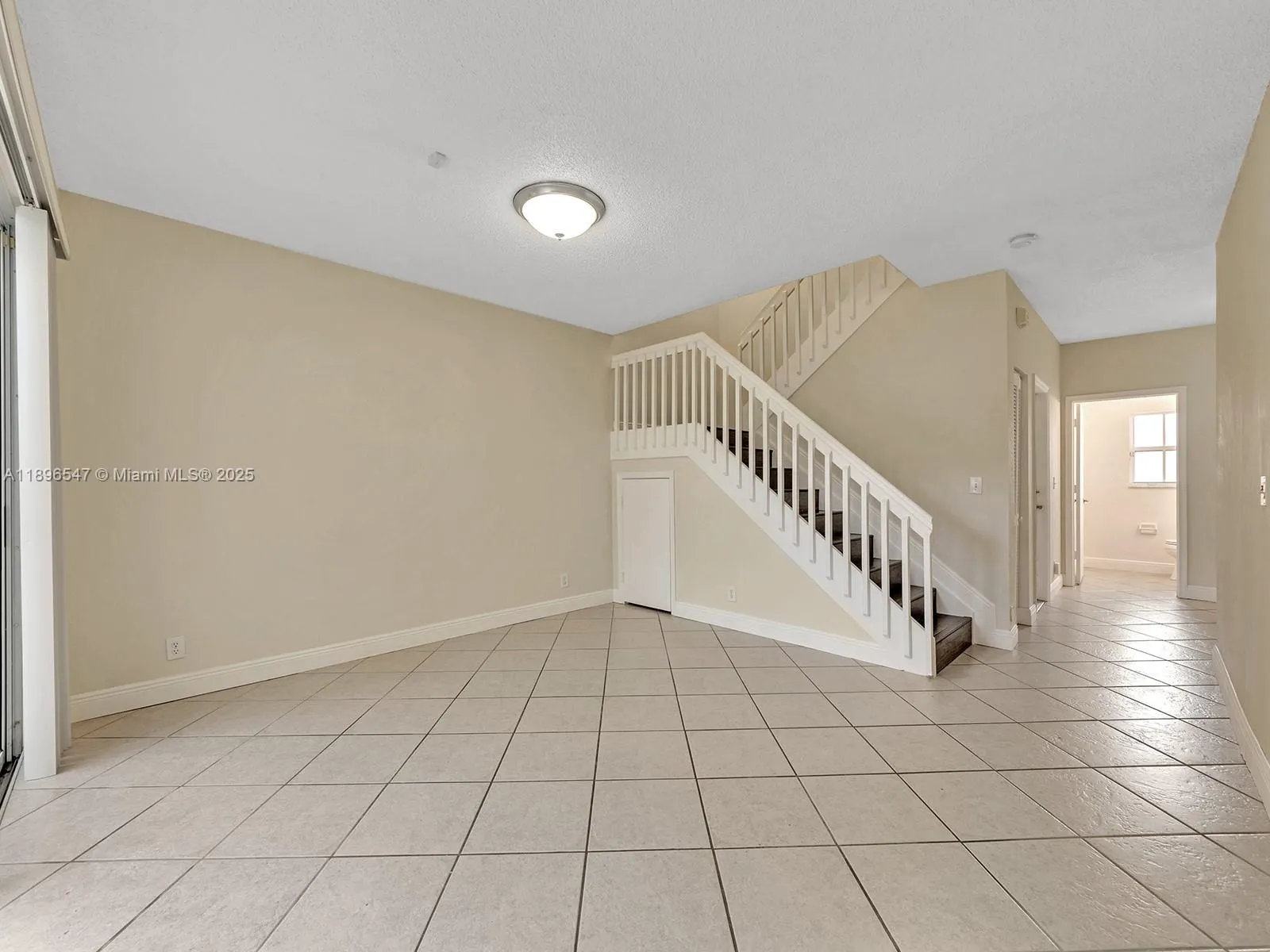 16879 SW 1st Mnr, #0