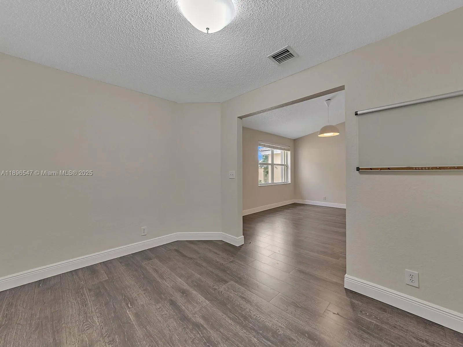 16879 SW 1st Mnr, #0