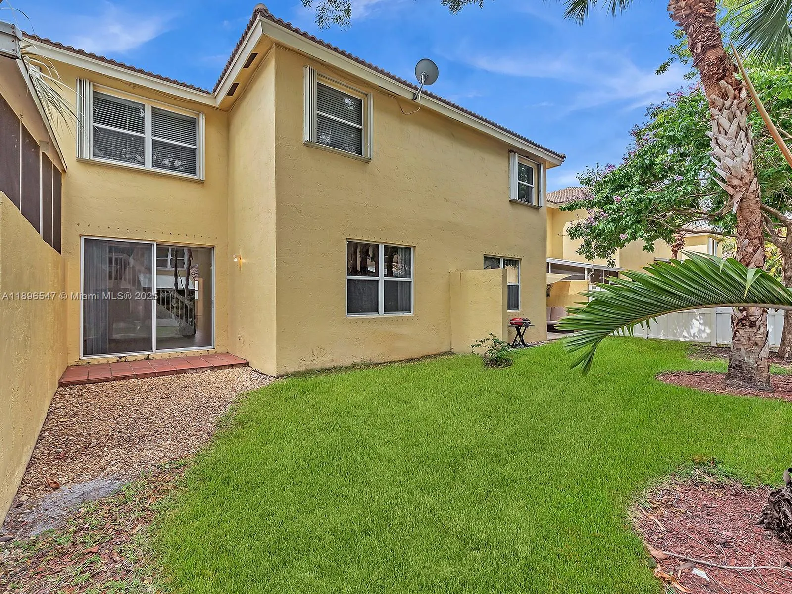 16879 SW 1st Mnr, #0