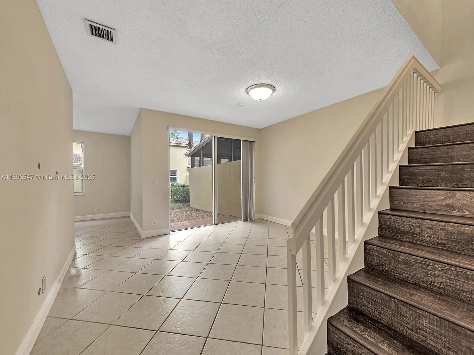 16879 SW 1st Mnr, #0
