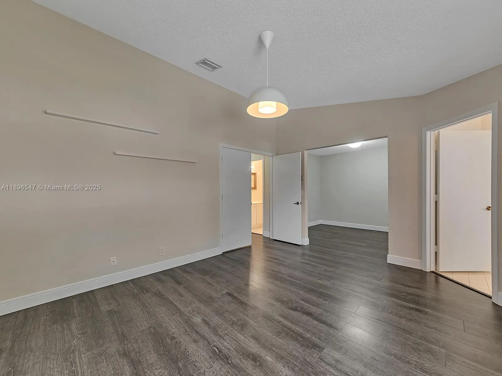 16879 SW 1st Mnr, #0
