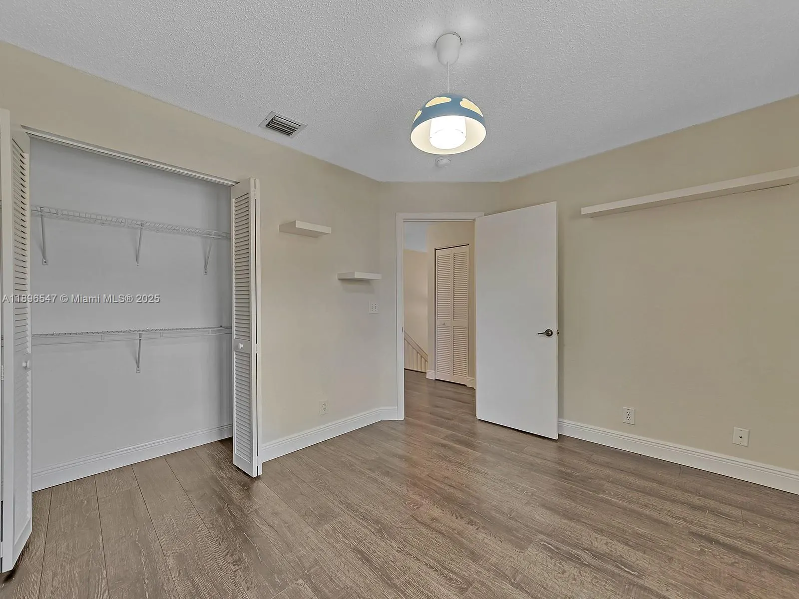 16879 SW 1st Mnr, #0