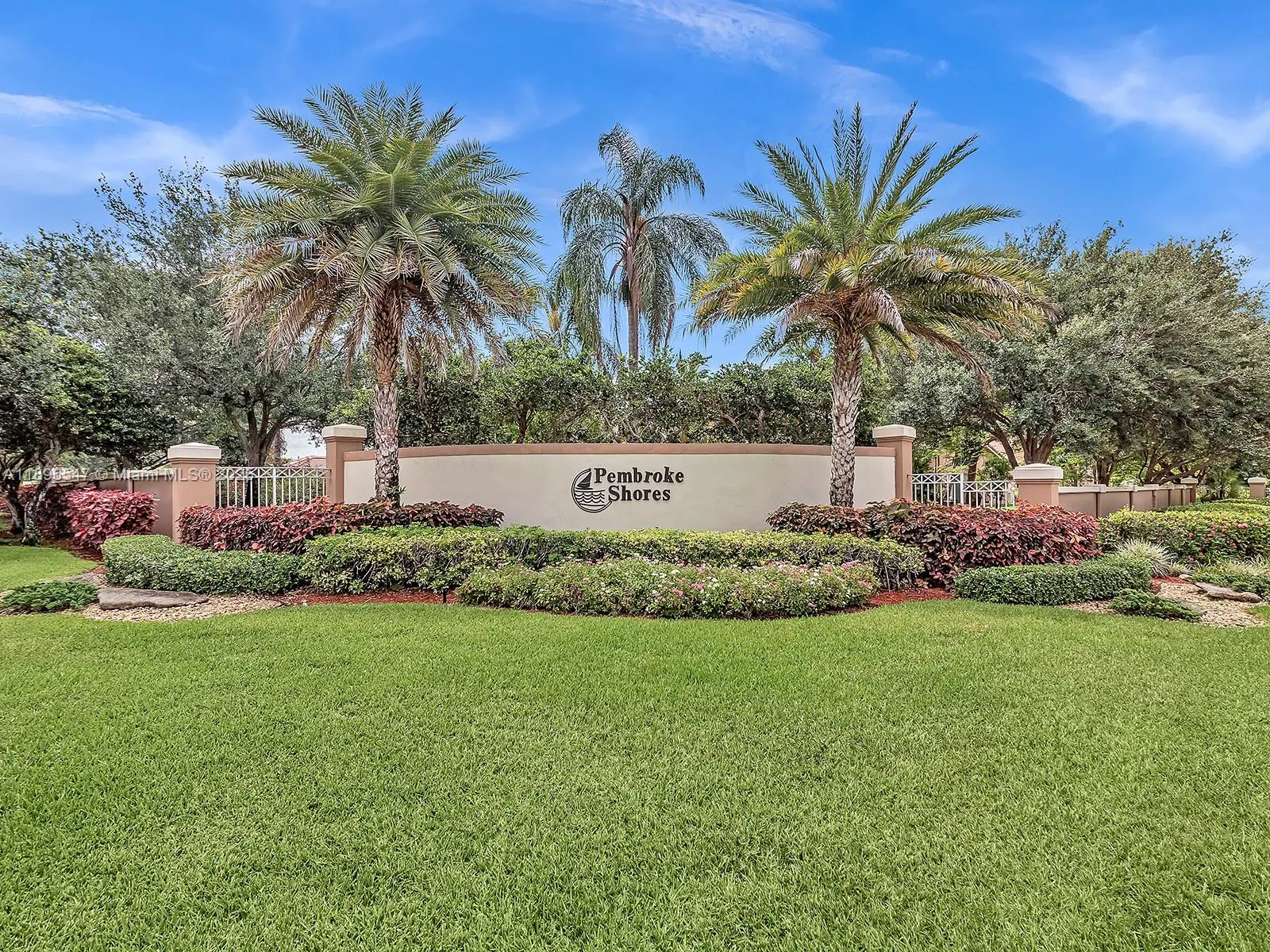 16879 SW 1st Mnr, #0