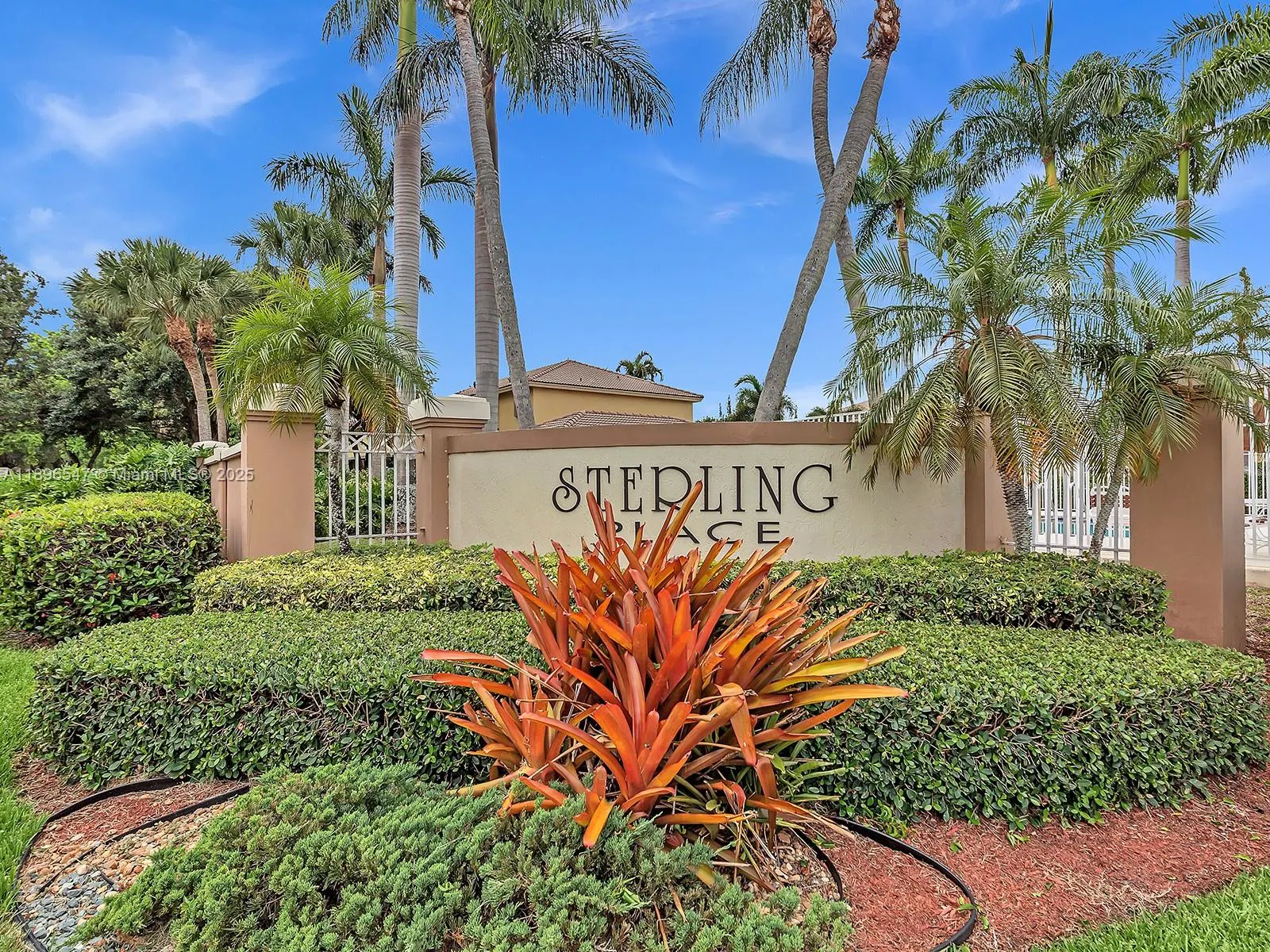 16879 SW 1st Mnr, #0
