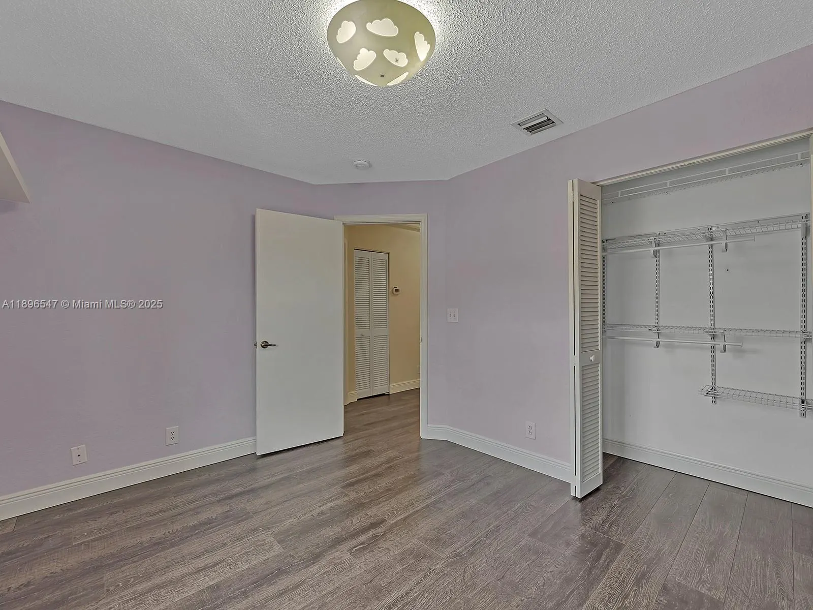16879 SW 1st Mnr, #0