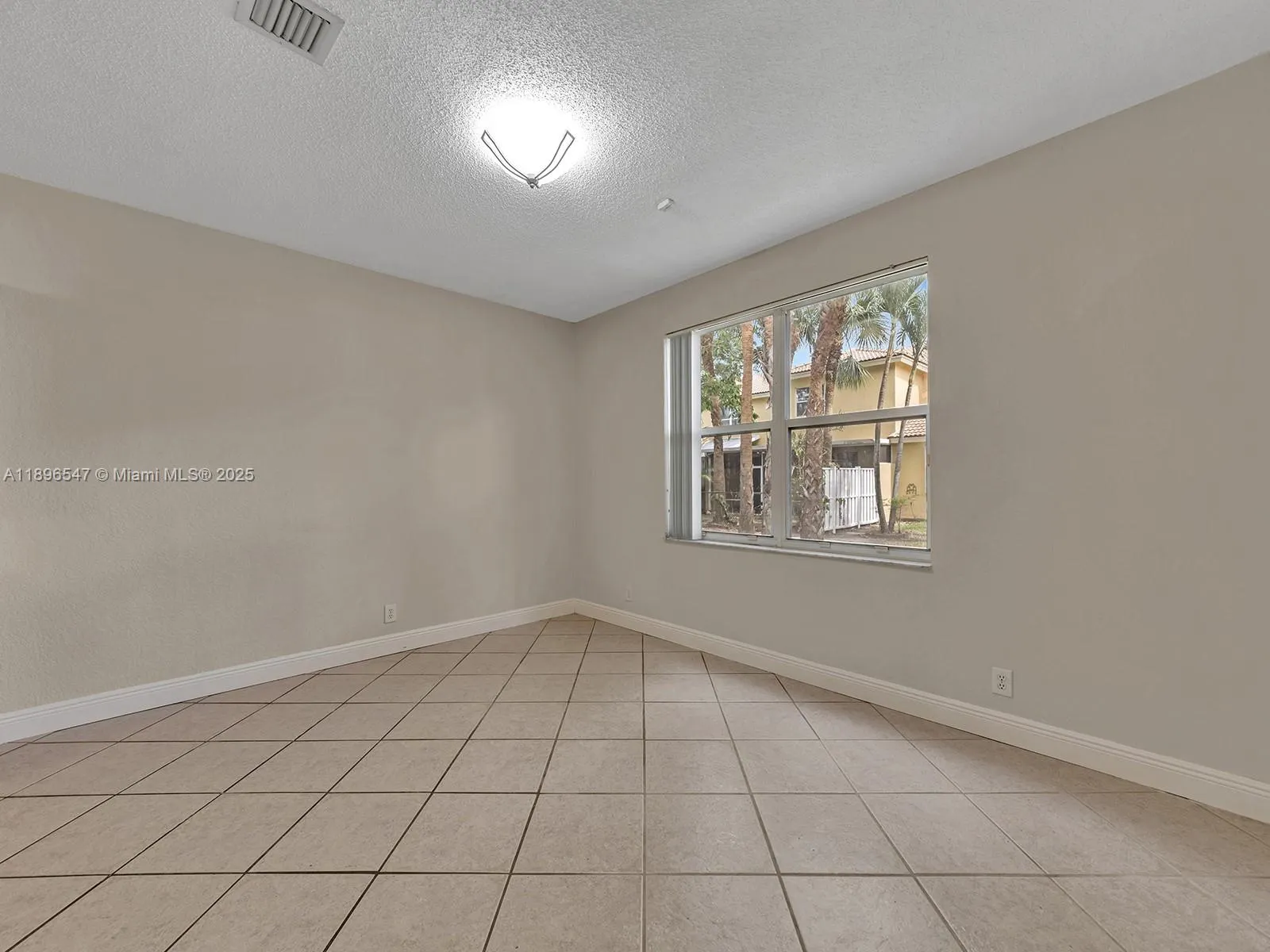 16879 SW 1st Mnr, #0