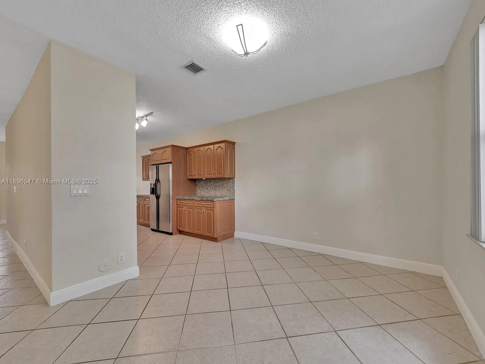 16879 SW 1st Mnr, #0