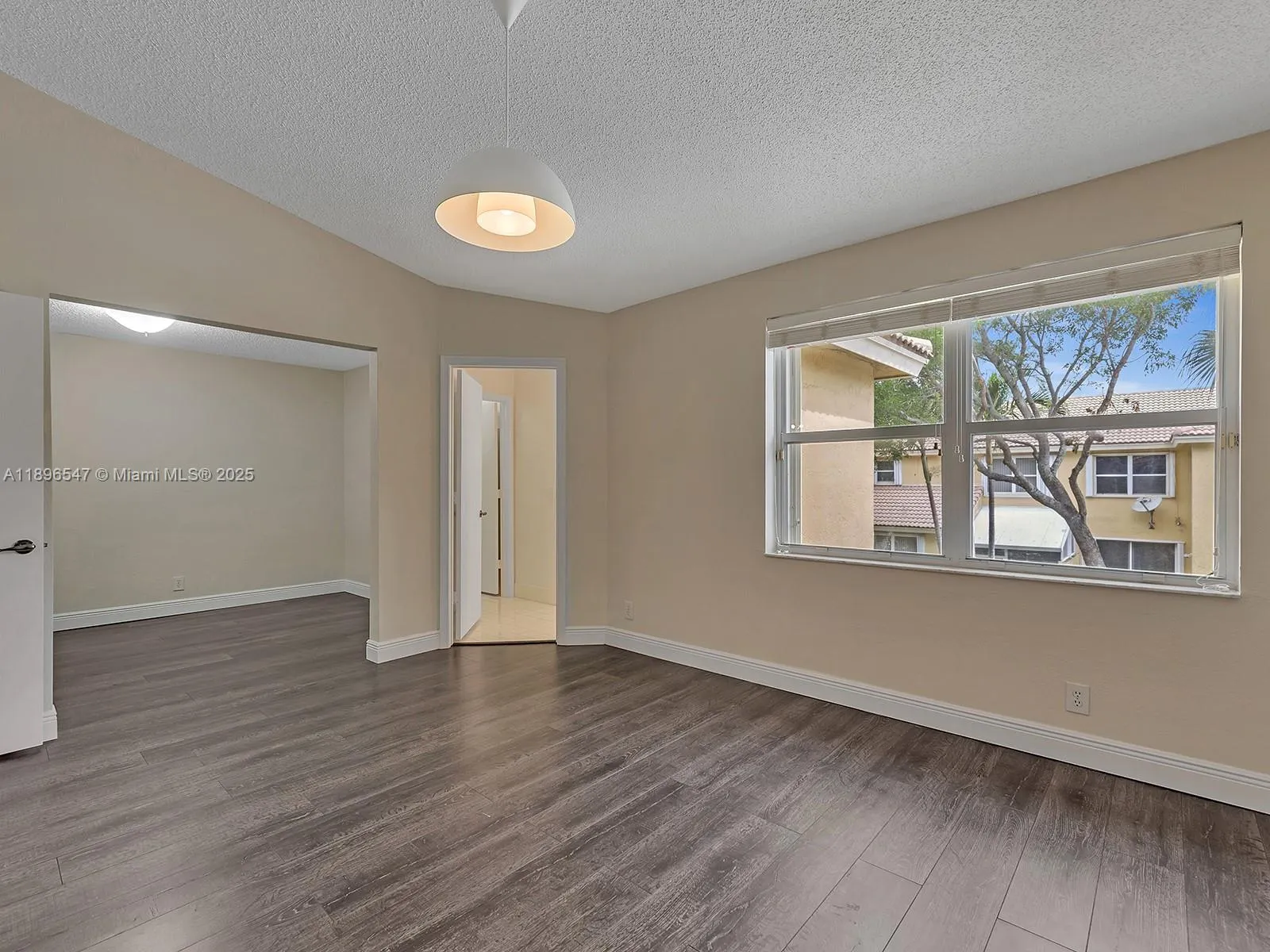 16879 SW 1st Mnr, #0