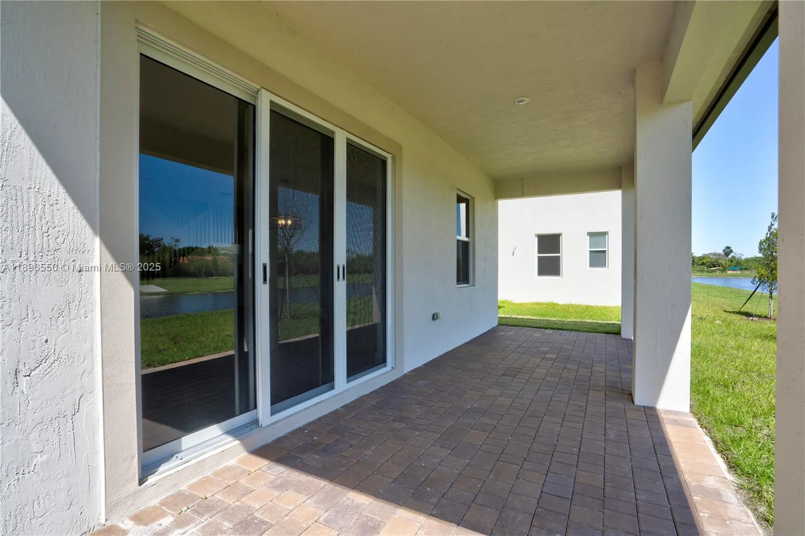 4390 SW 122nd Ter