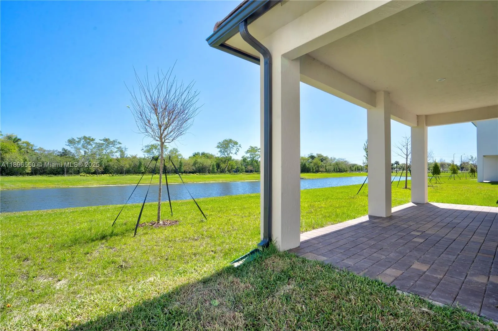 4390 SW 122nd Ter