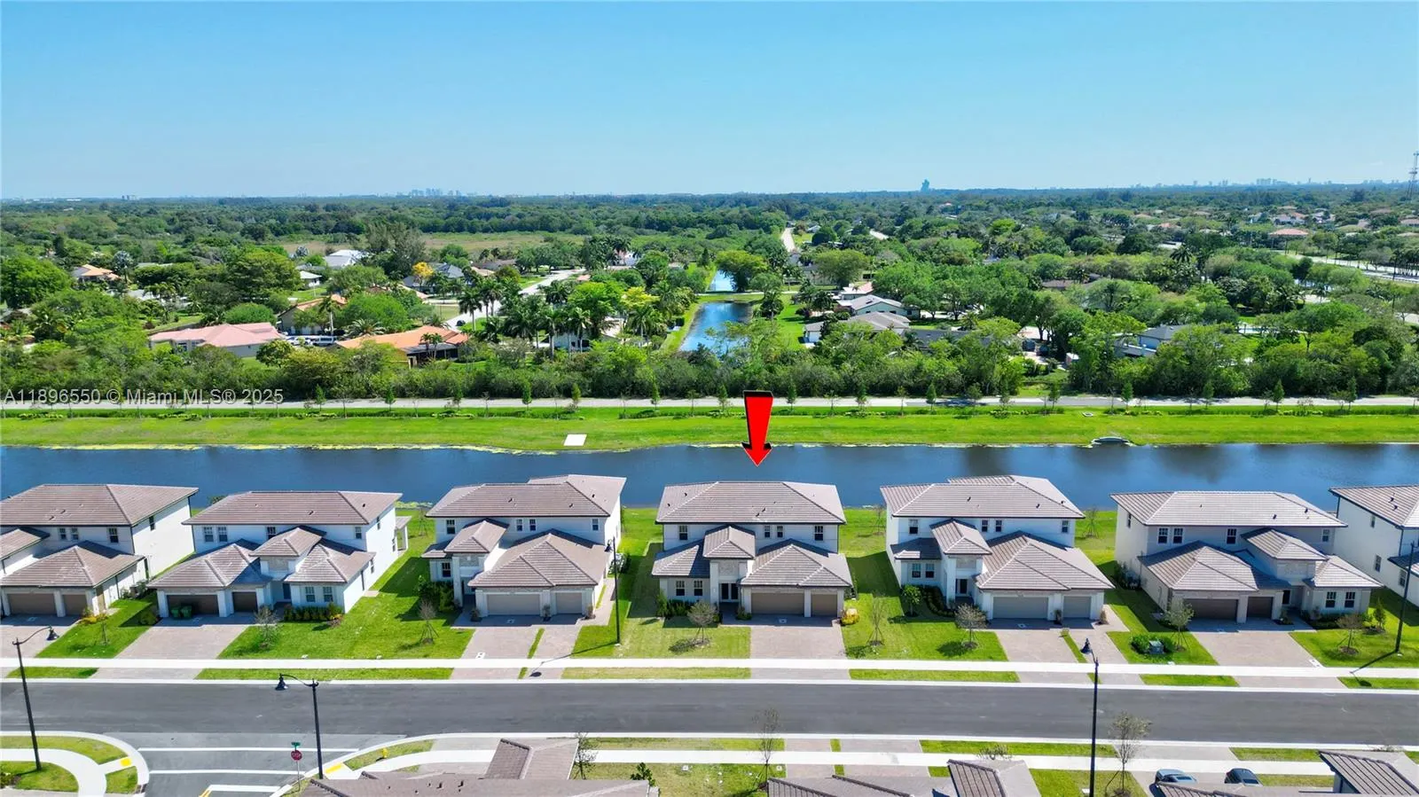 4390 SW 122nd Ter