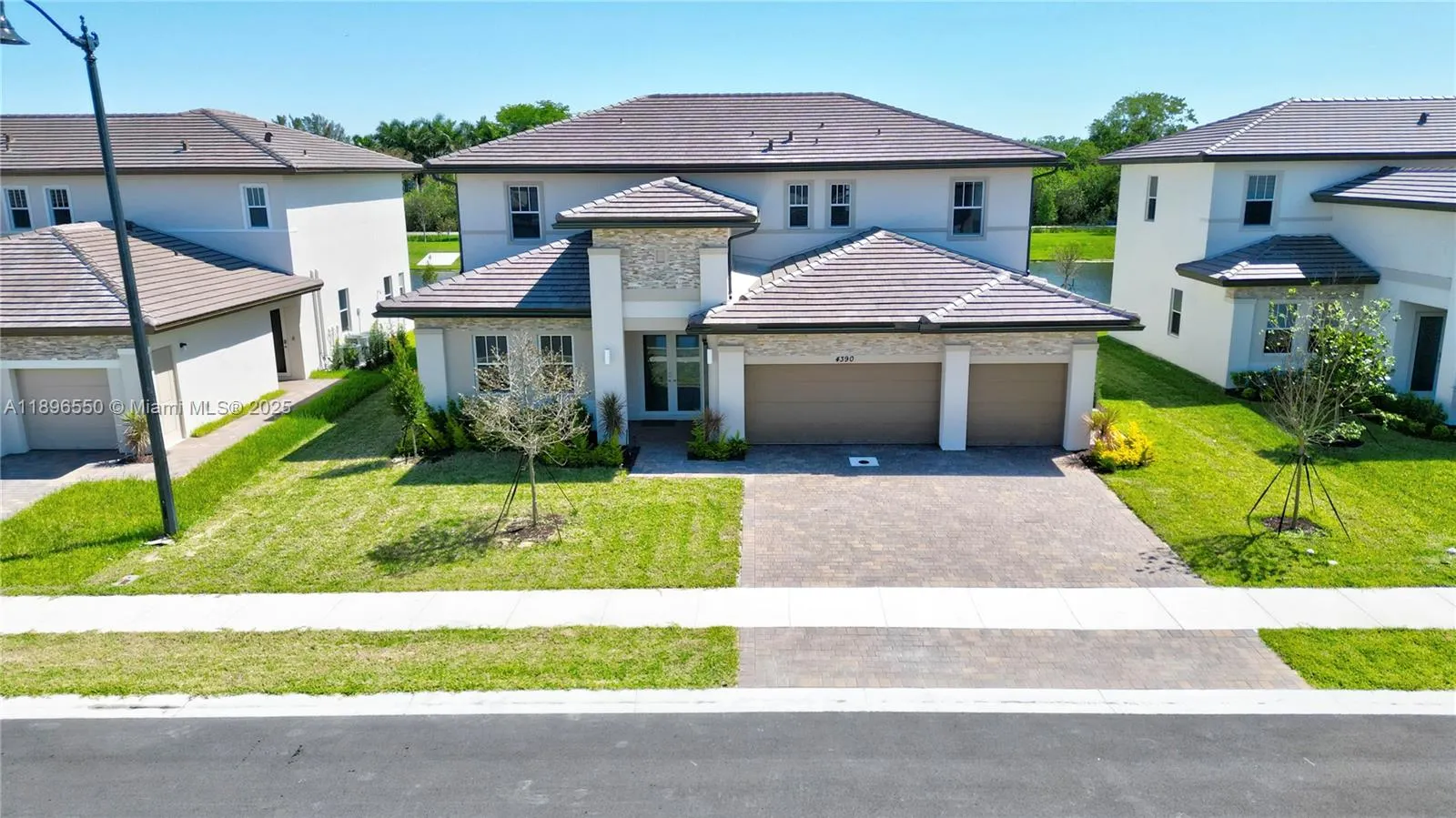4390 SW 122nd Ter