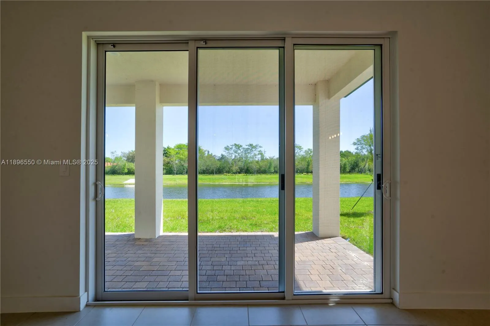 4390 SW 122nd Ter