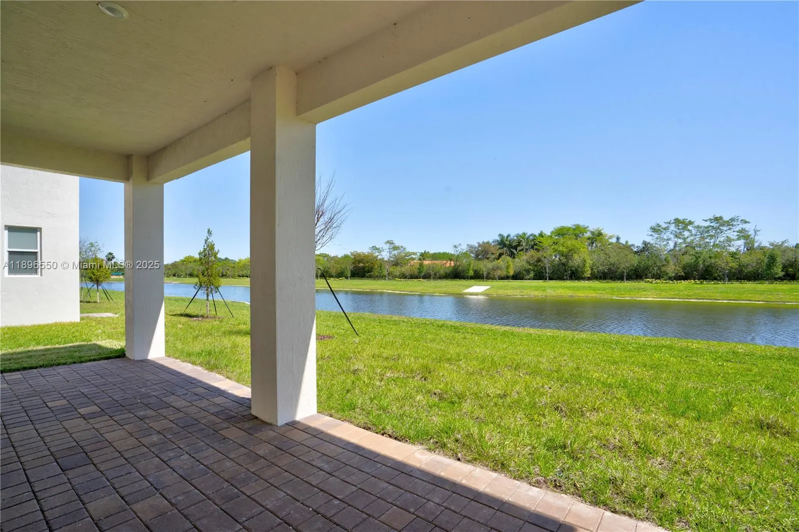 4390 SW 122nd Ter