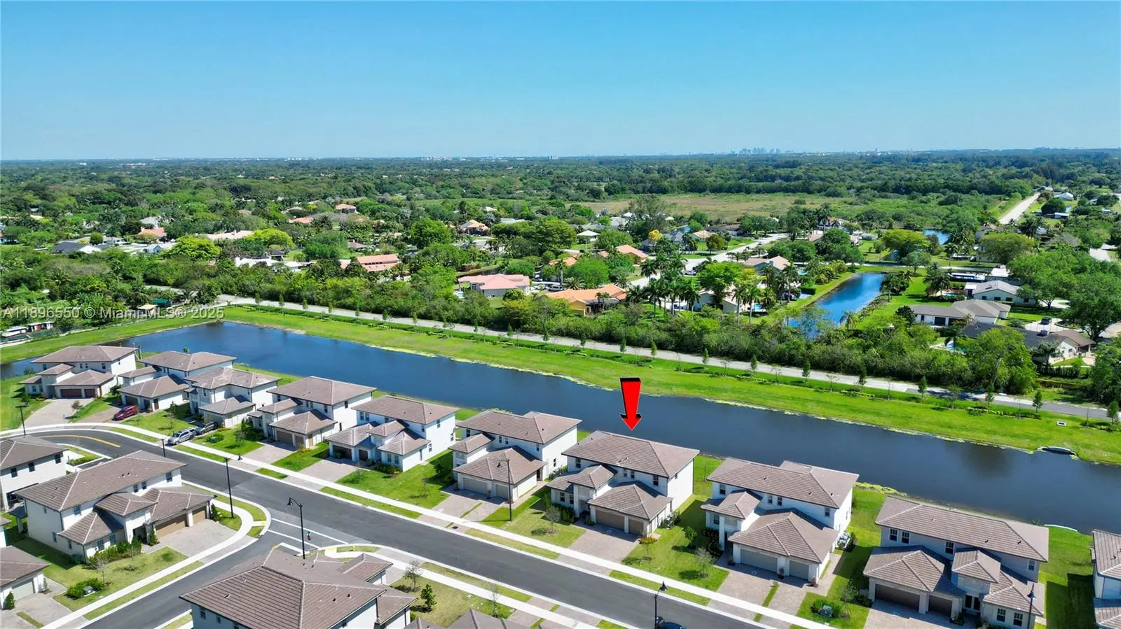 4390 SW 122nd Ter