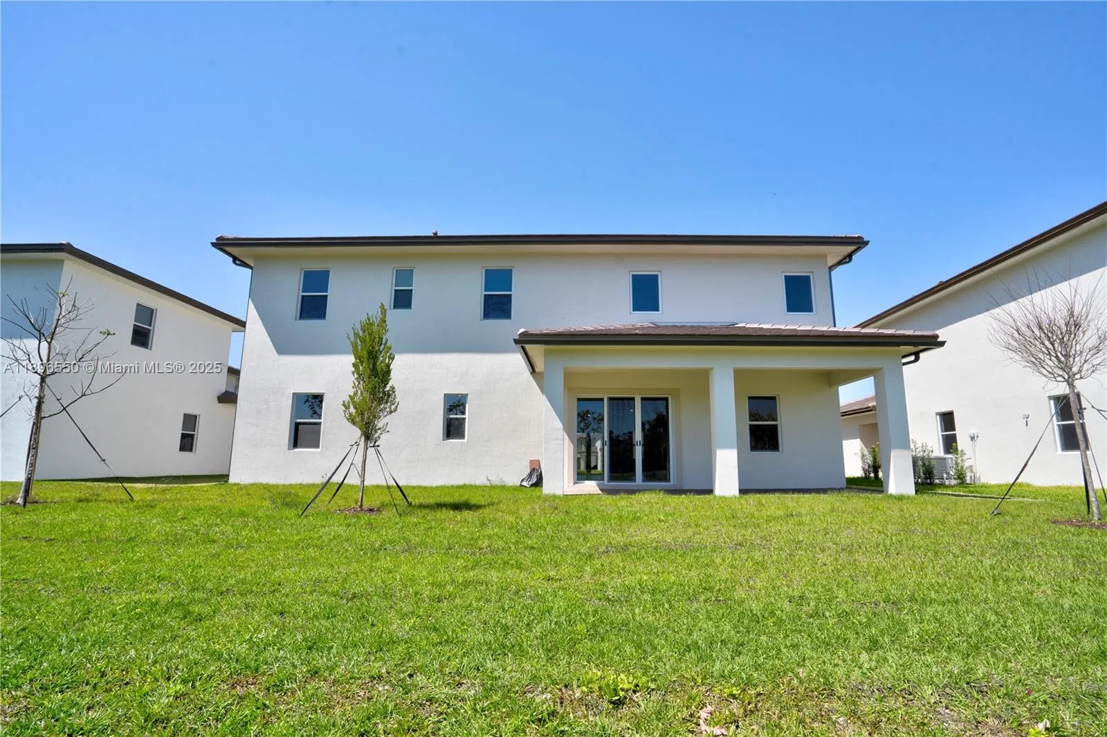 4390 SW 122nd Ter