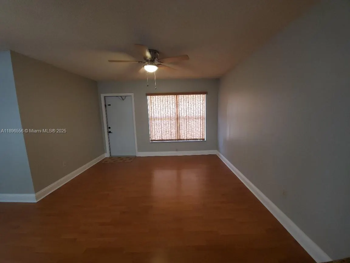 2570 W 67th Pl, #21-2