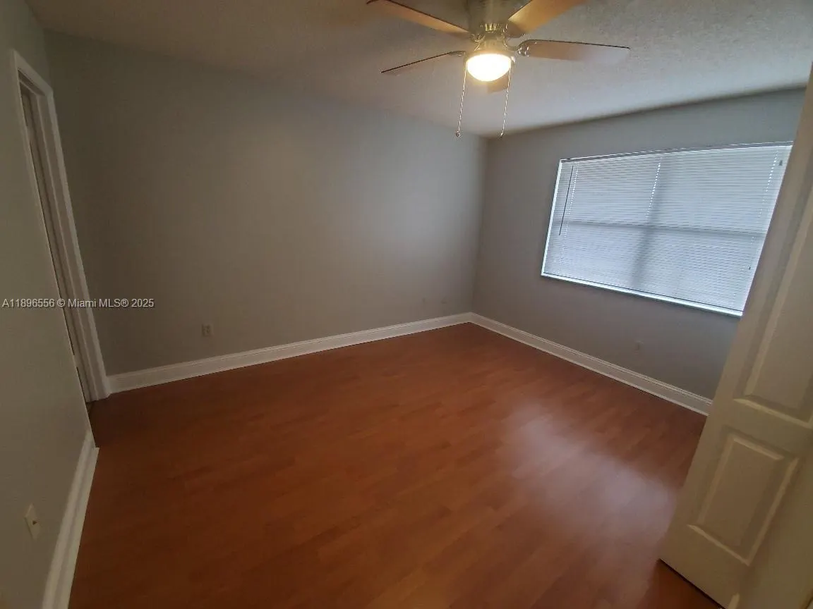 2570 W 67th Pl, #21-2