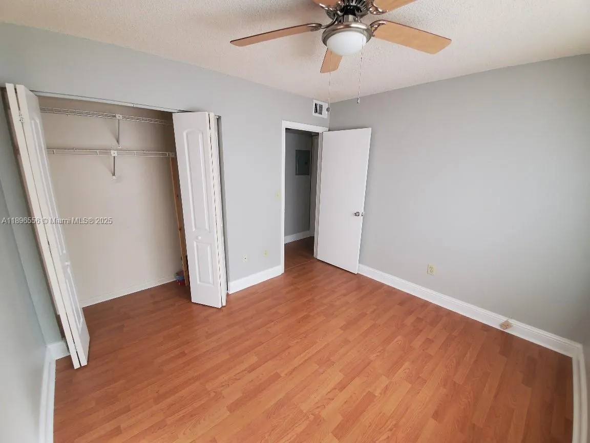 2570 W 67th Pl, #21-2
