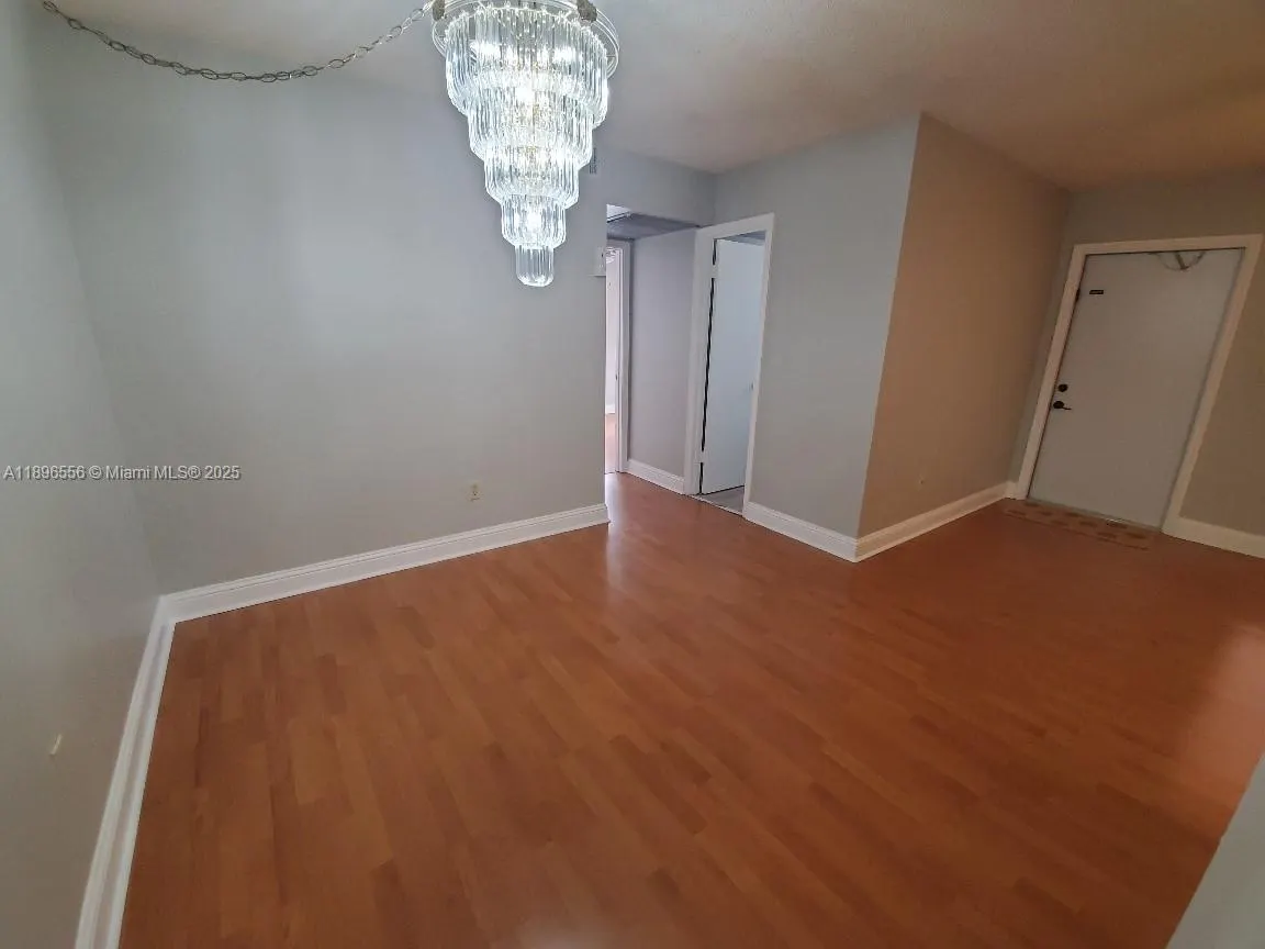 2570 W 67th Pl, #21-2