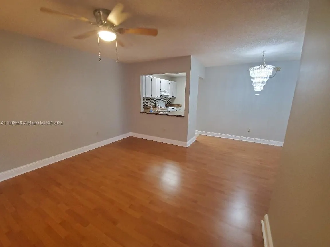 2570 W 67th Pl, #21-2