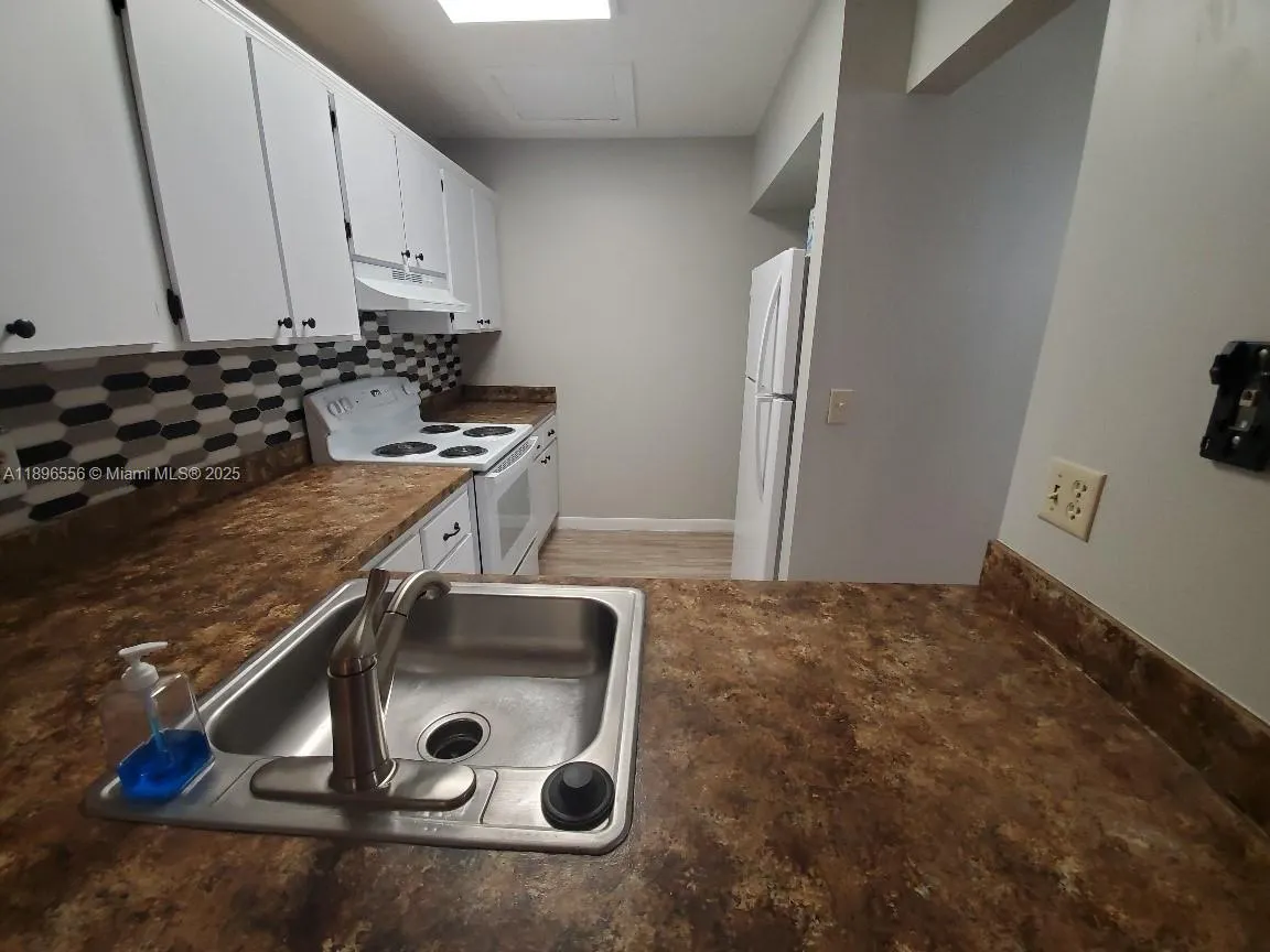 2570 W 67th Pl, #21-2