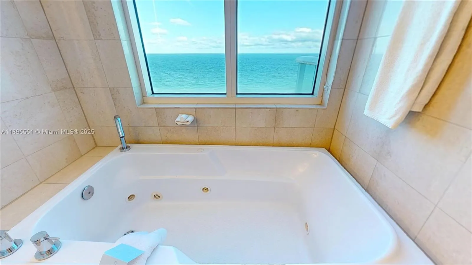 505 N Fort Lauderdale Beach Blvd, #1017