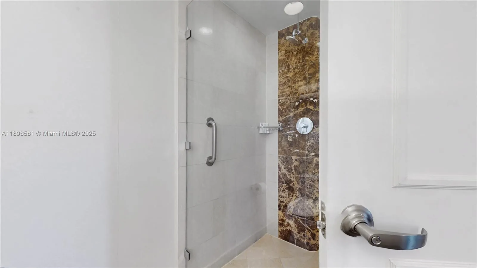 505 N Fort Lauderdale Beach Blvd, #1017