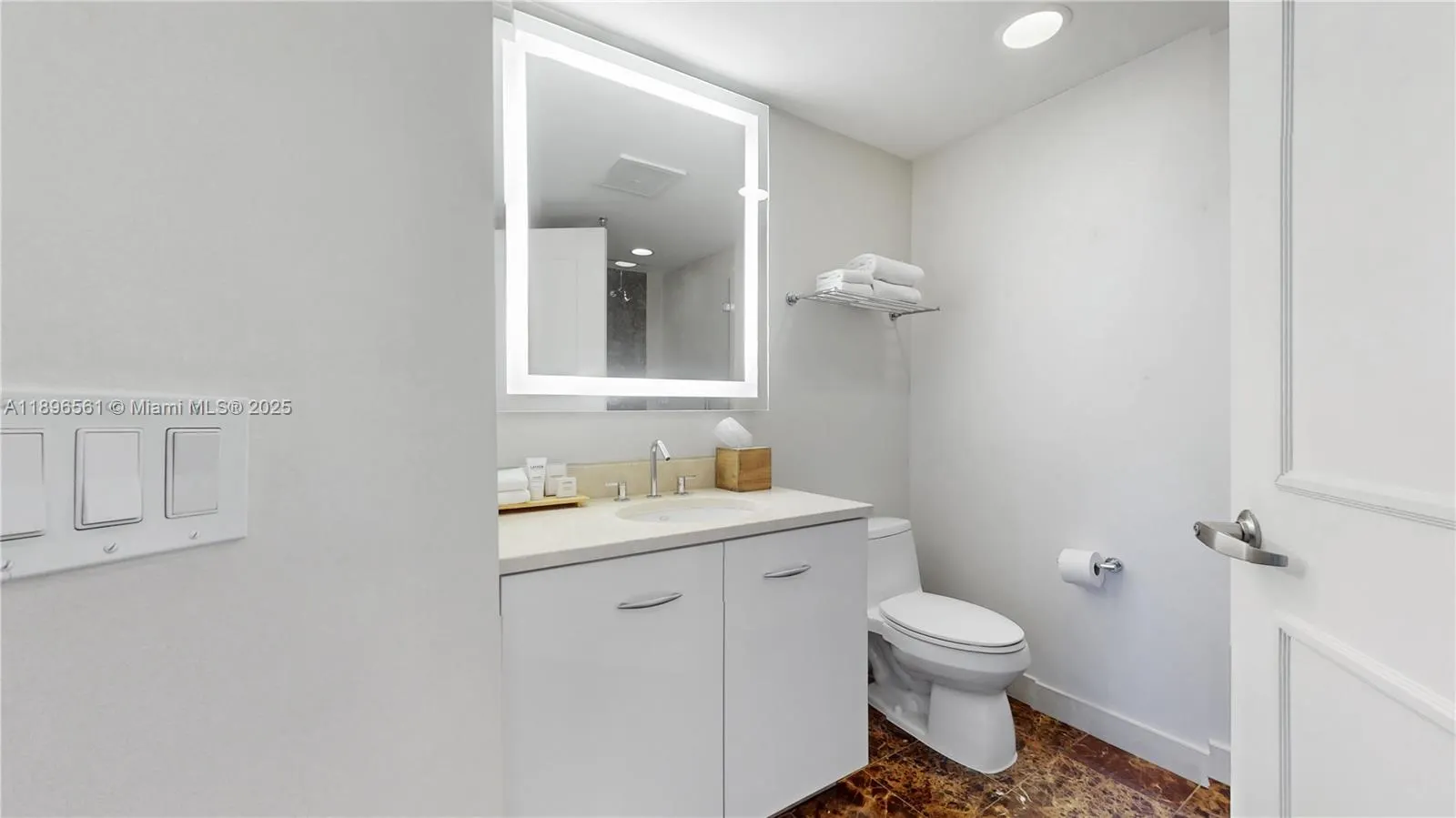 505 N Fort Lauderdale Beach Blvd, #1017