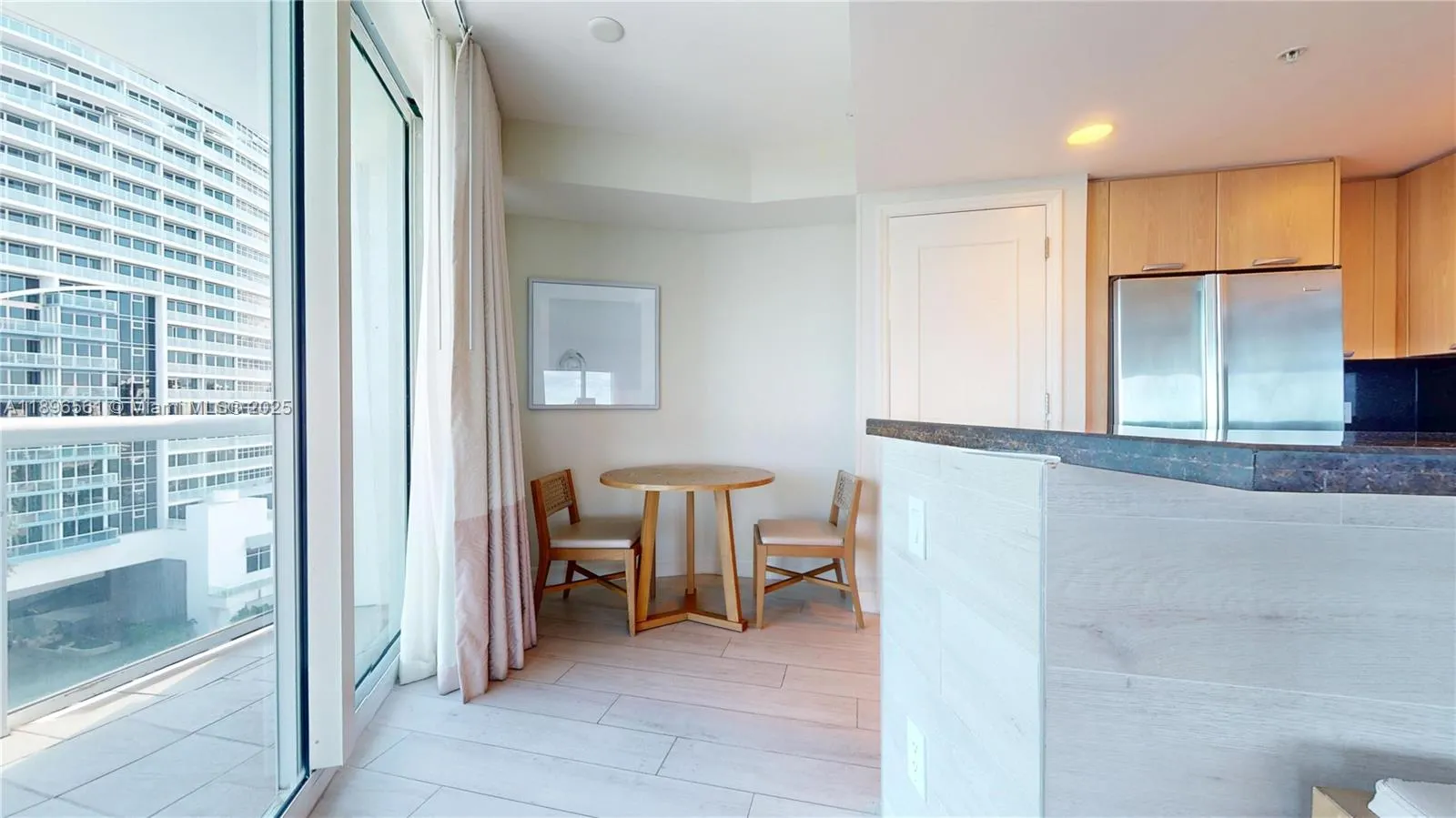 505 N Fort Lauderdale Beach Blvd, #1017