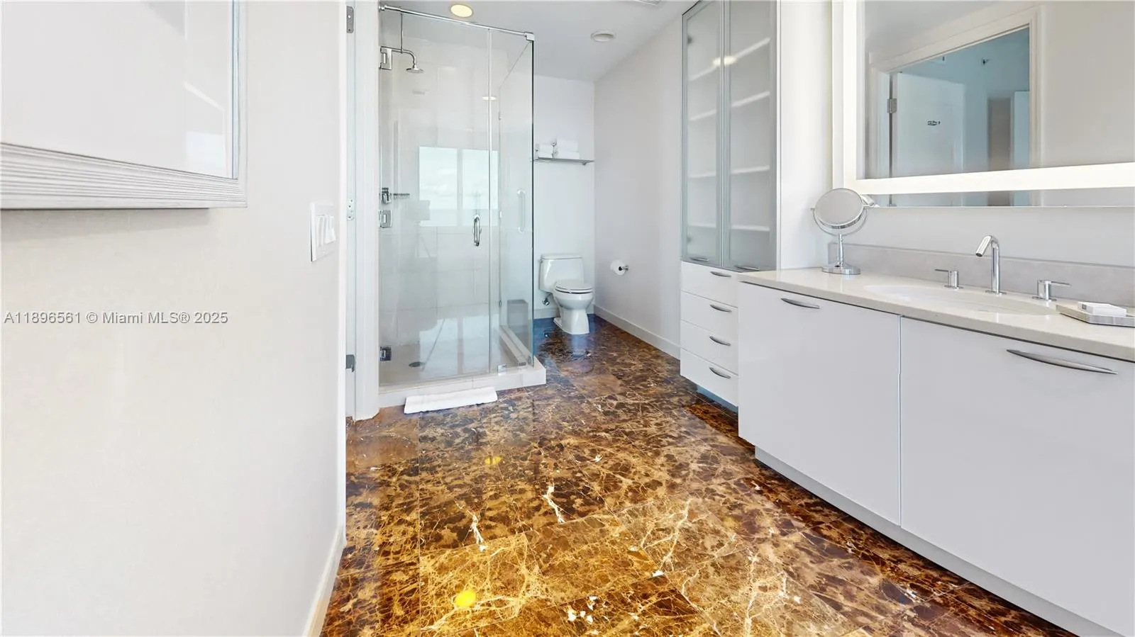 505 N Fort Lauderdale Beach Blvd, #1017