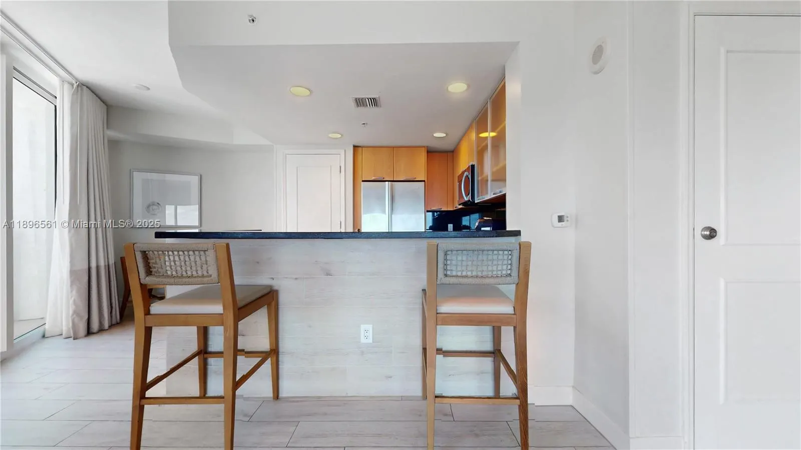 505 N Fort Lauderdale Beach Blvd, #1017
