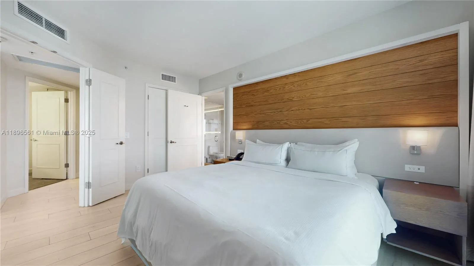 505 N Fort Lauderdale Beach Blvd, #1017