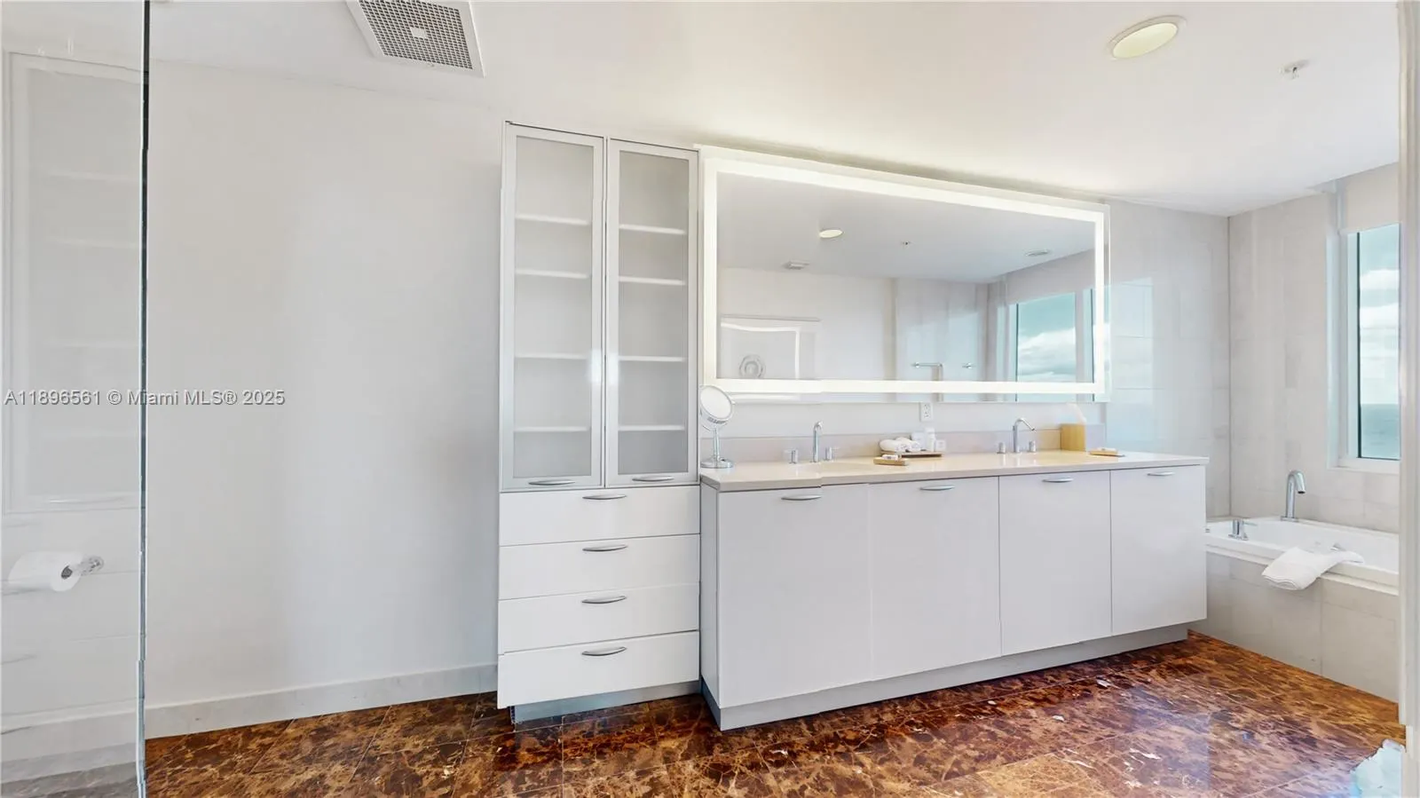 505 N Fort Lauderdale Beach Blvd, #1017