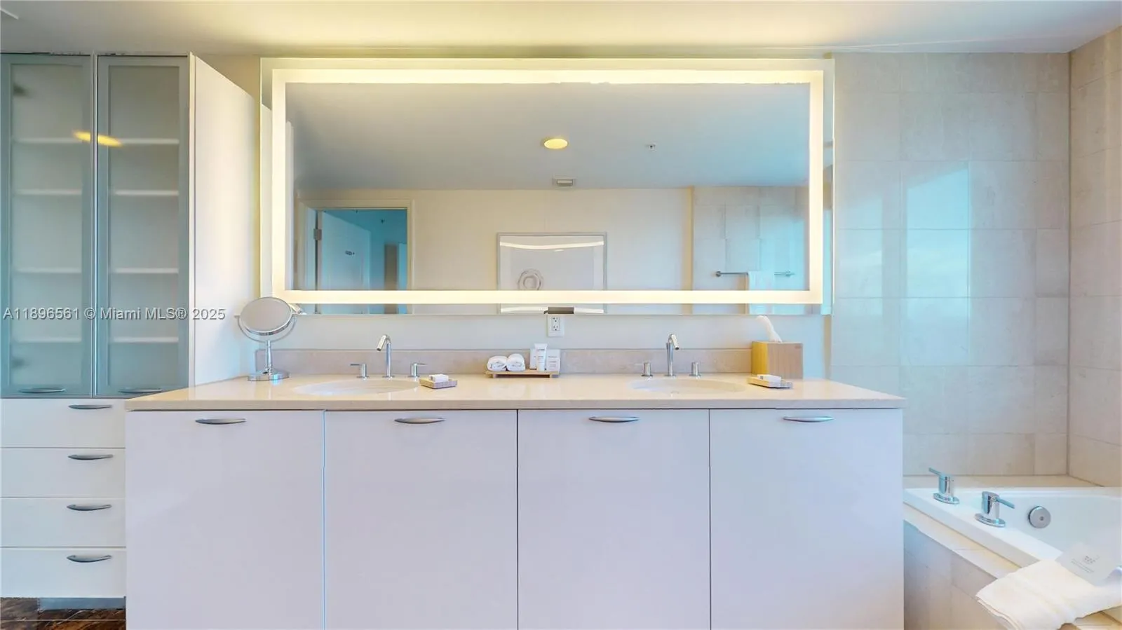 505 N Fort Lauderdale Beach Blvd, #1017