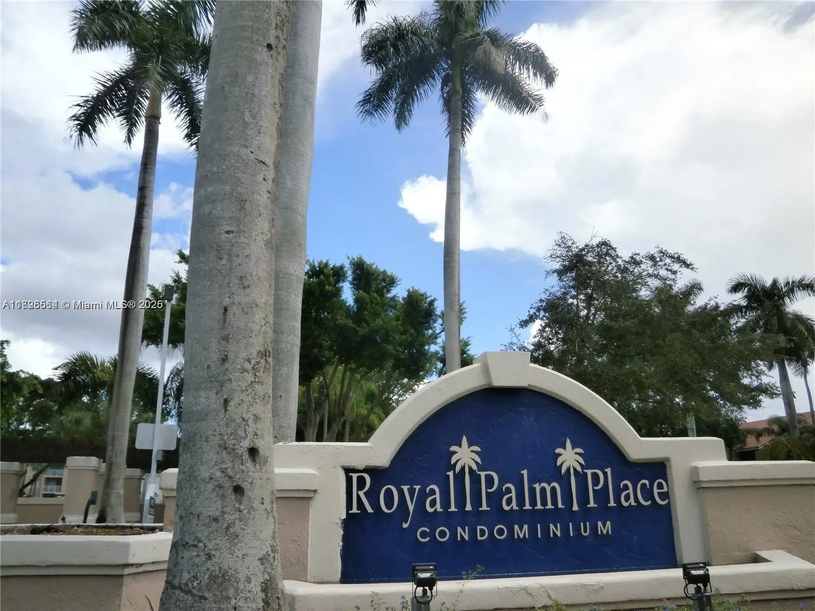 10420 SW 158th Ct, #106