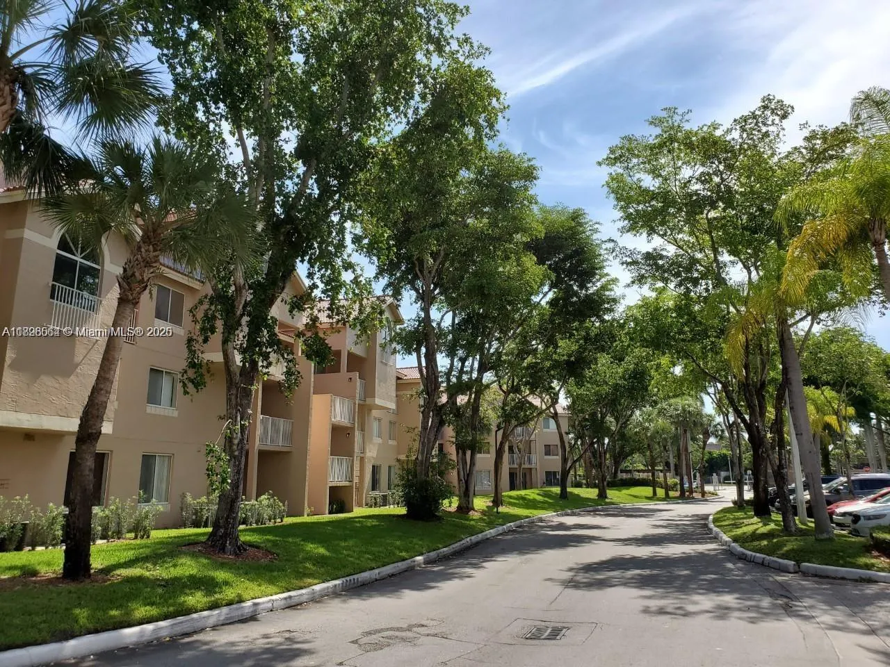 10420 SW 158th Ct, #106