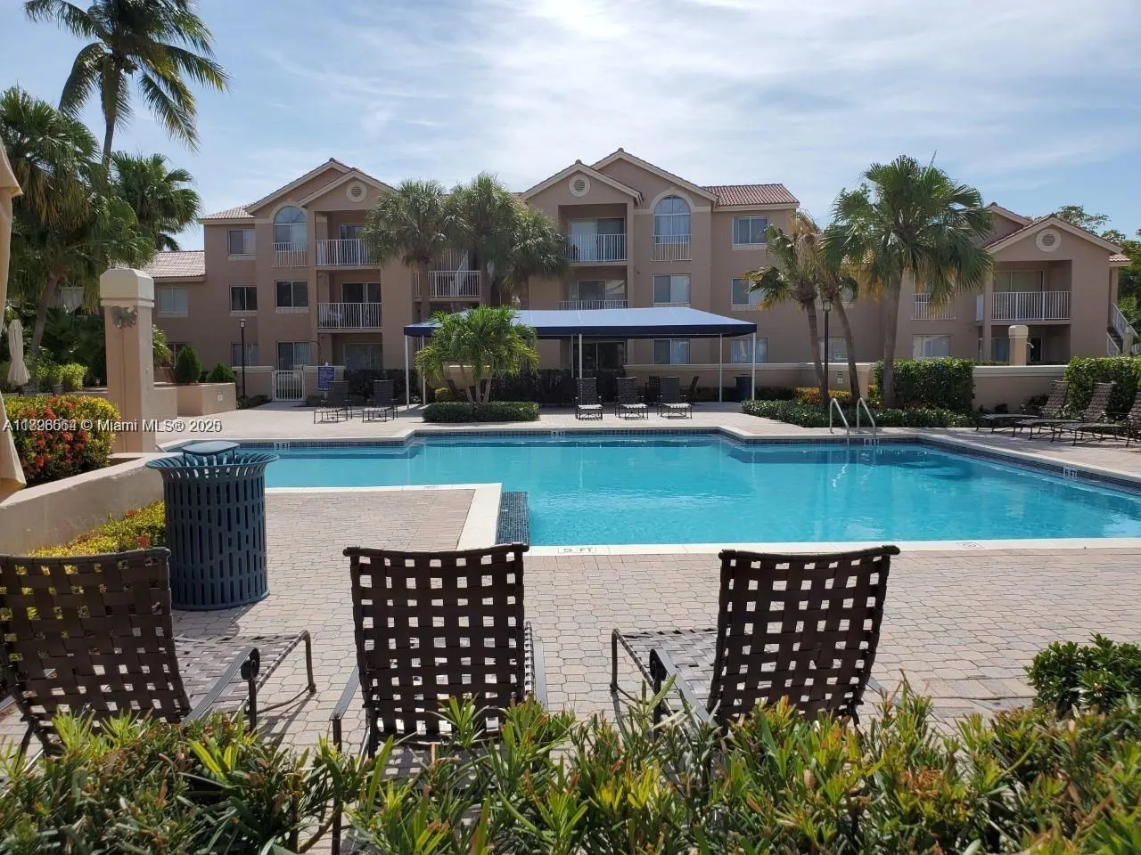 10420 SW 158th Ct, #106