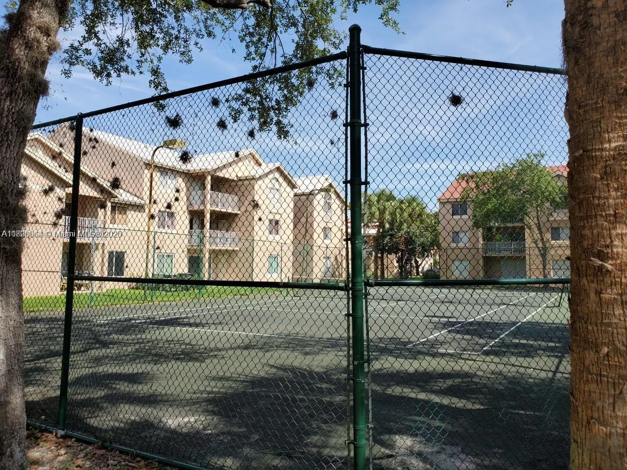 10420 SW 158th Ct, #106