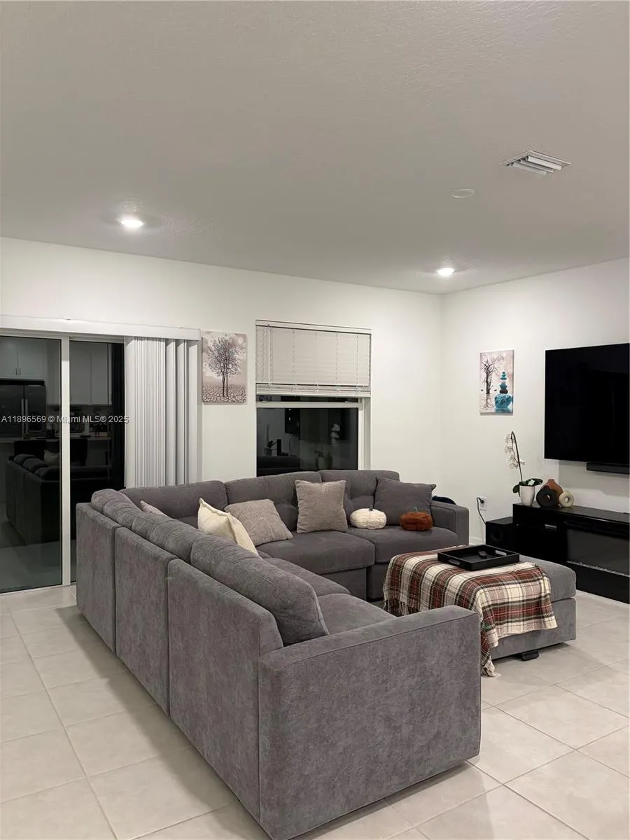 9975 Last Light Glen, #9975