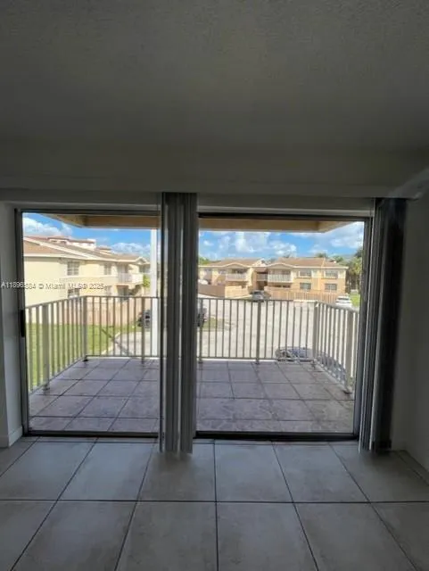 4220 NW 79th Ave, #2A